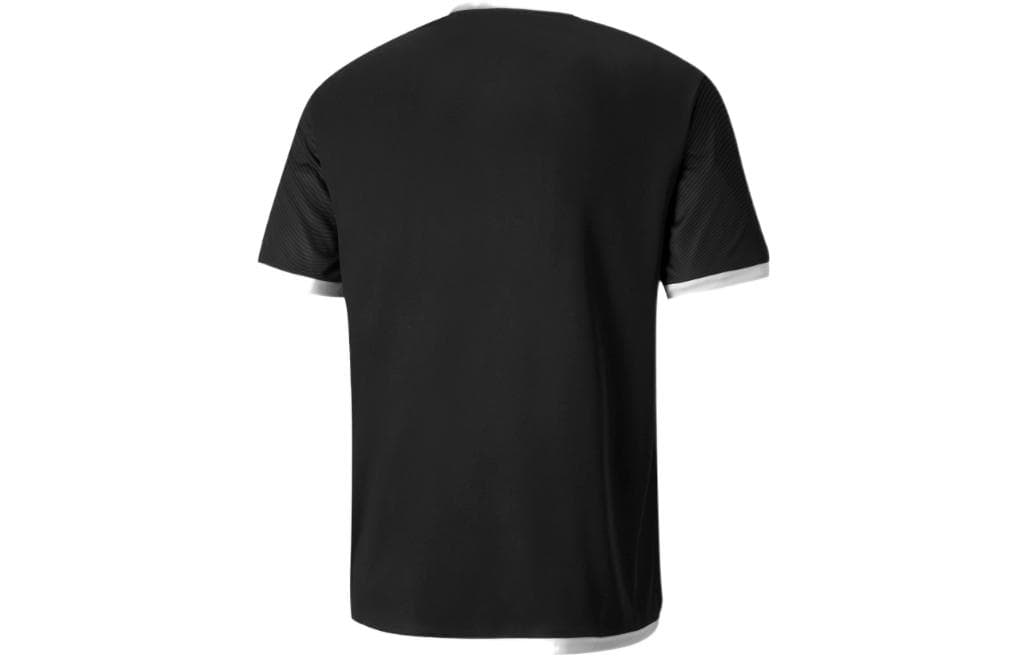 Футболка Puma T - изображение 2