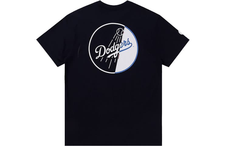Футболка New Era T - изображение 2