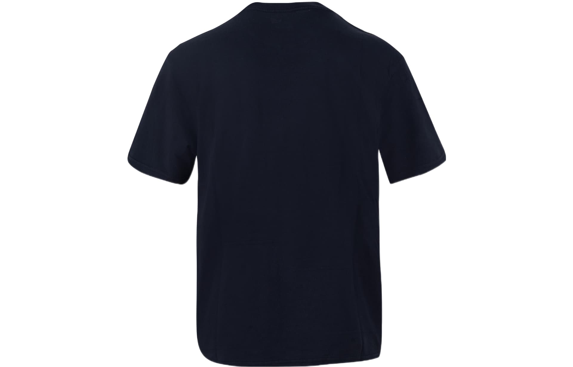 Футболка Mitchell Ness T 76 3 - изображение 2