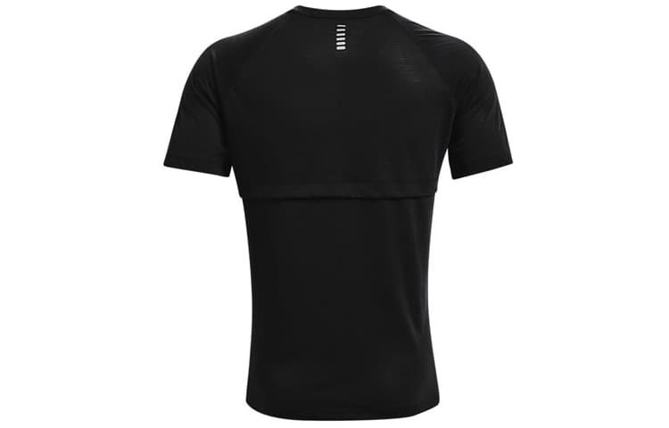 Футболка Under Armour T - изображение 2