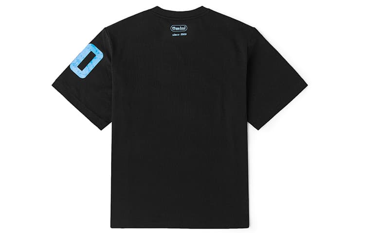 Футболка Kappa T - изображение 2