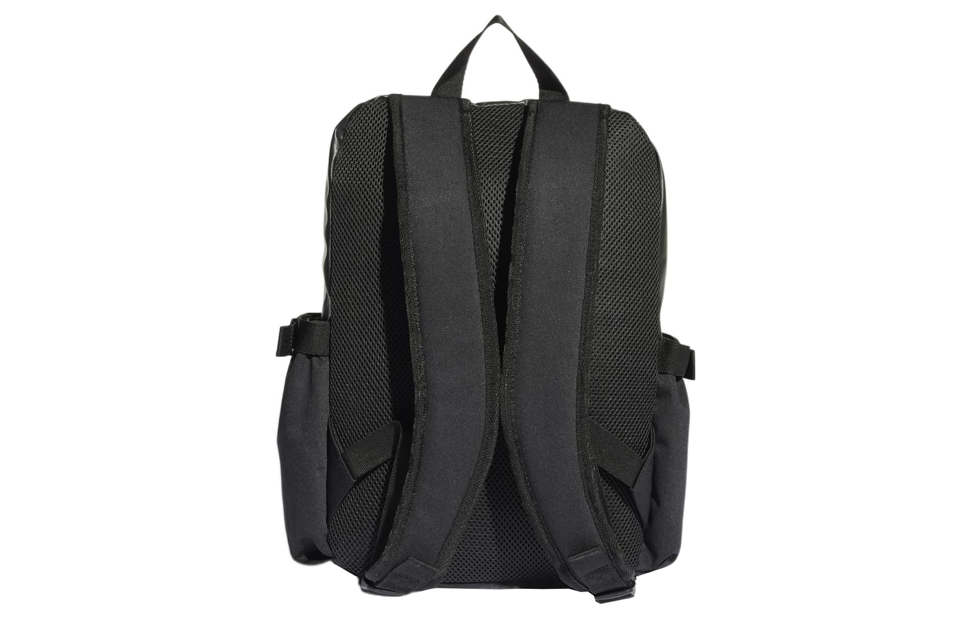 Рюкзак adidas Originals RIFTA Black - изображение 2