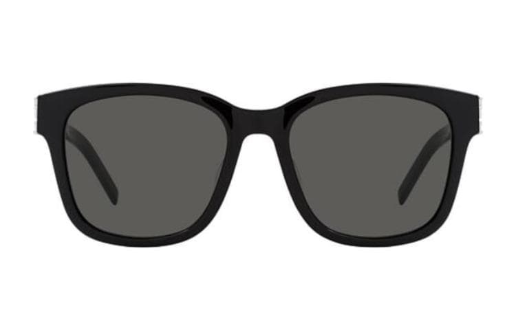 Солнцезащитные очки SAINT LAURENT - изображение 2