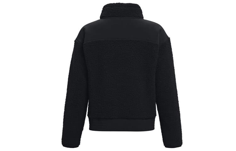 Куртка Under Armour - изображение 2