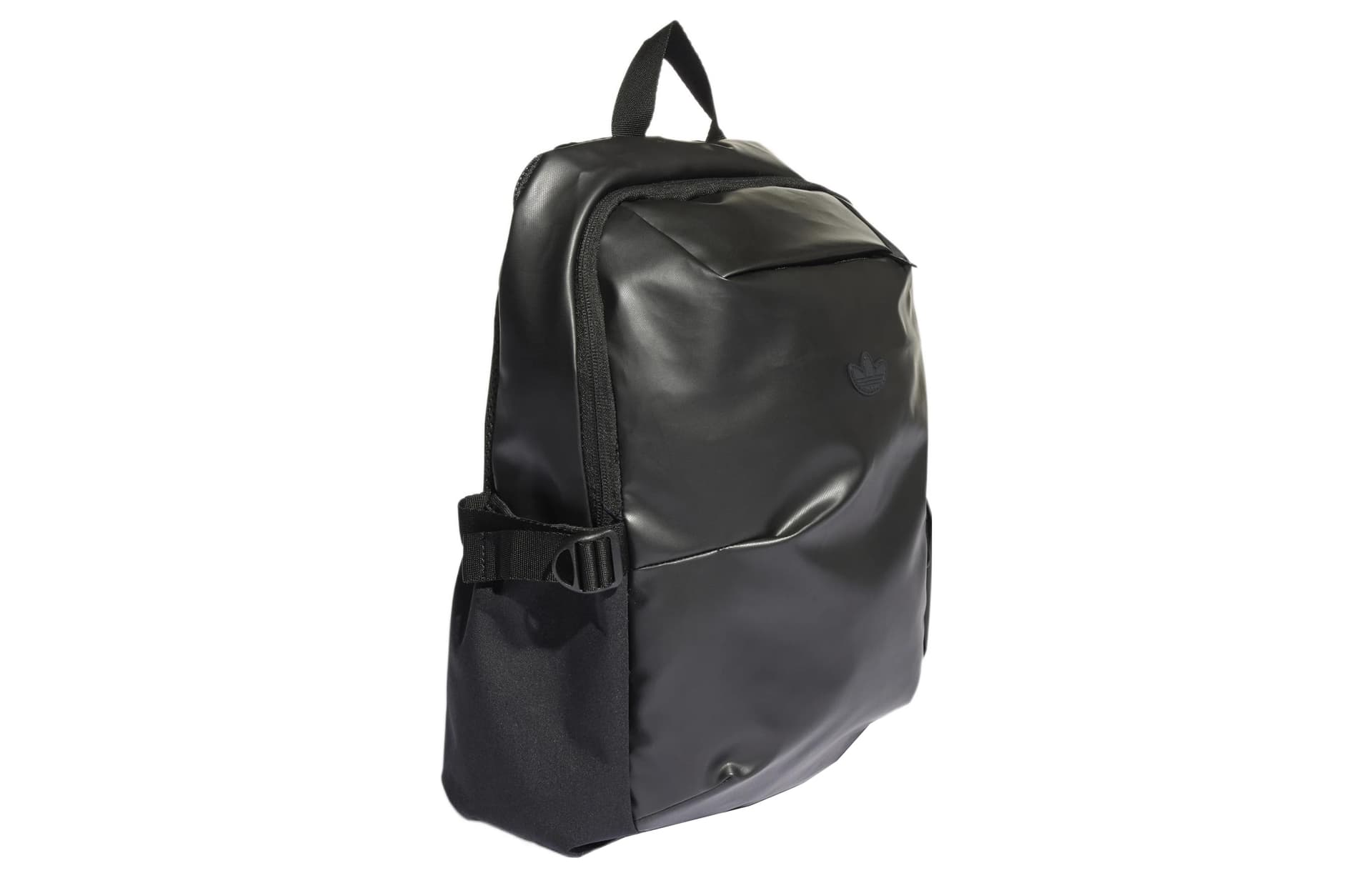 Рюкзак adidas Originals RIFTA Black - изображение 3