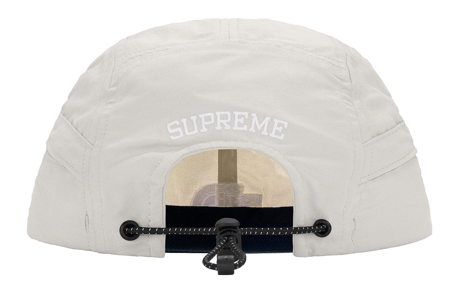 Кепка Supreme - изображение 2