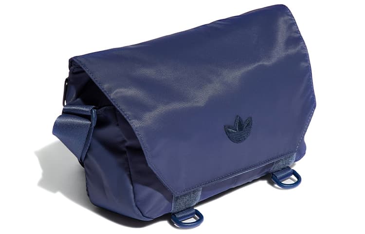 Сумка через плечо adidas Originals - изображение 3