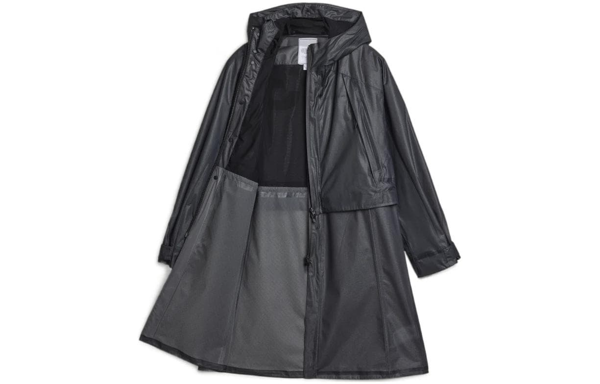 Y-3 SS22 - изображение 2