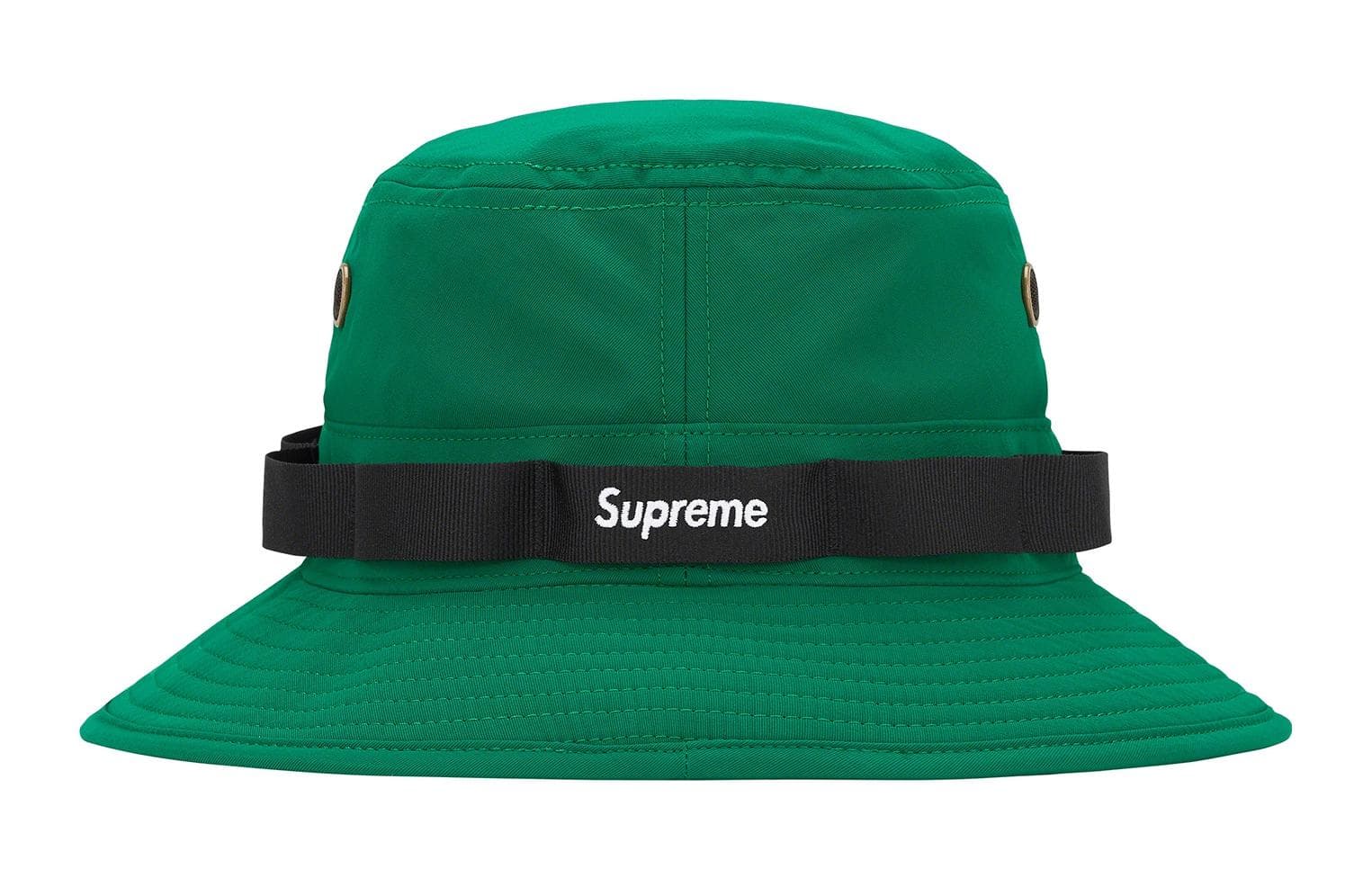 Панама Supreme SupremeThe North Face Trekking Crusher - изображение 2