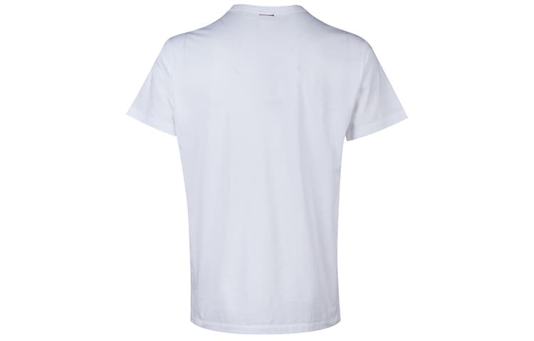 Футболка Champion x peanuts logoT - изображение 2