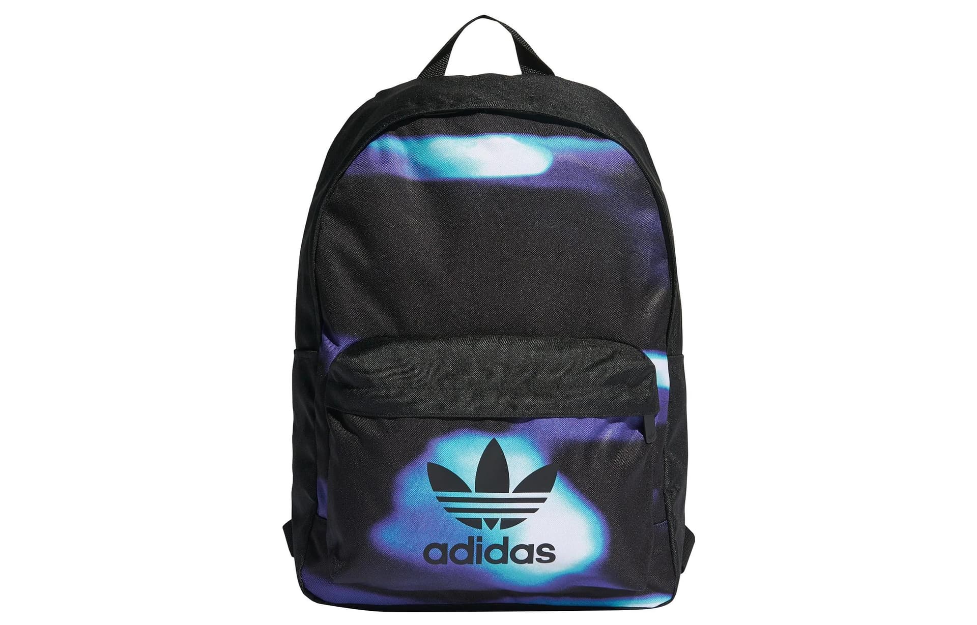 Рюкзак adidas originals Young Z - изображение 1