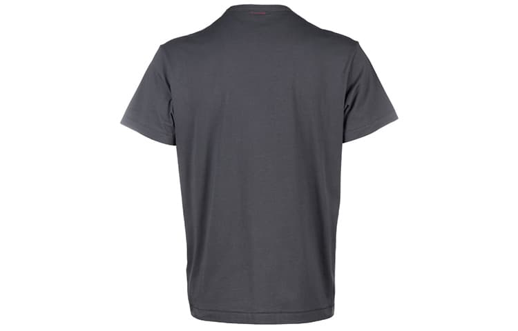 Футболка Champion x peanuts SS22 T - изображение 2