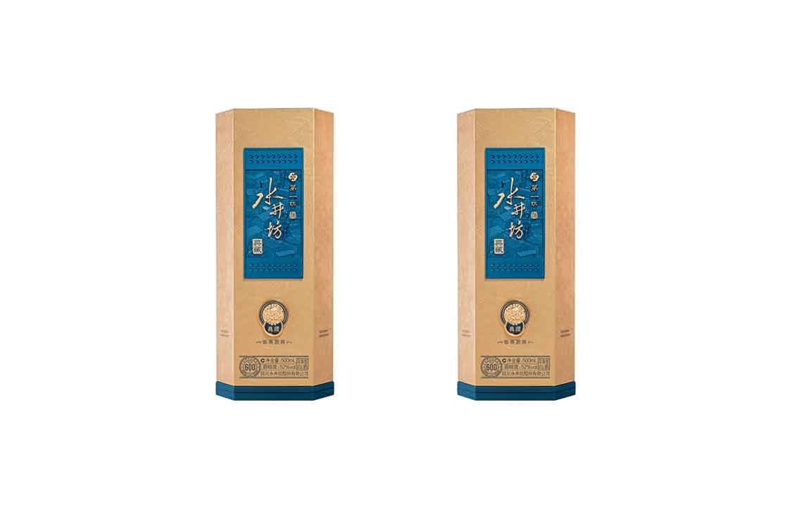 52 500ml - изображение 3