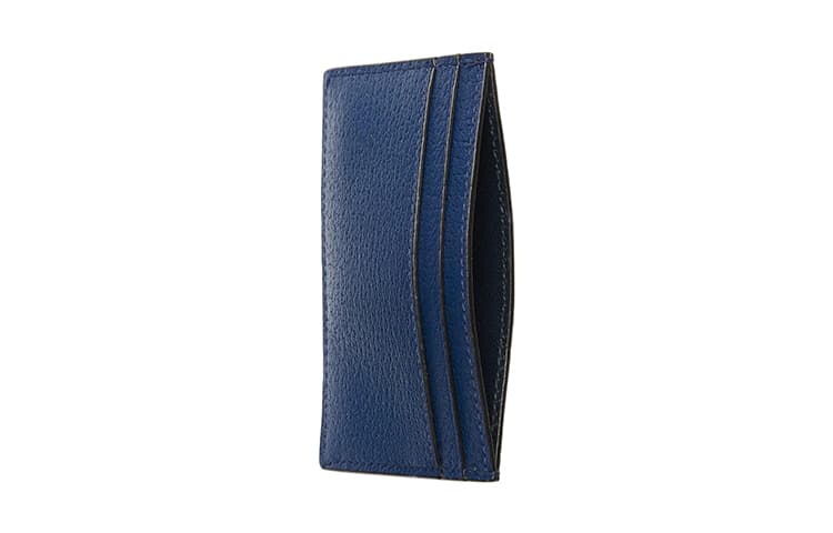 Картхолдер GUCCI GLogo - изображение 4