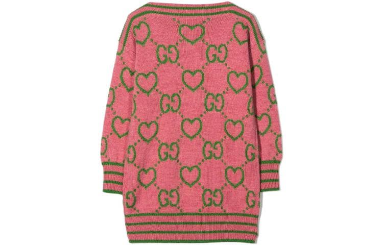 GUCCI - изображение 2