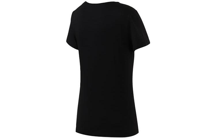 Футболка adidas neo T - изображение 2