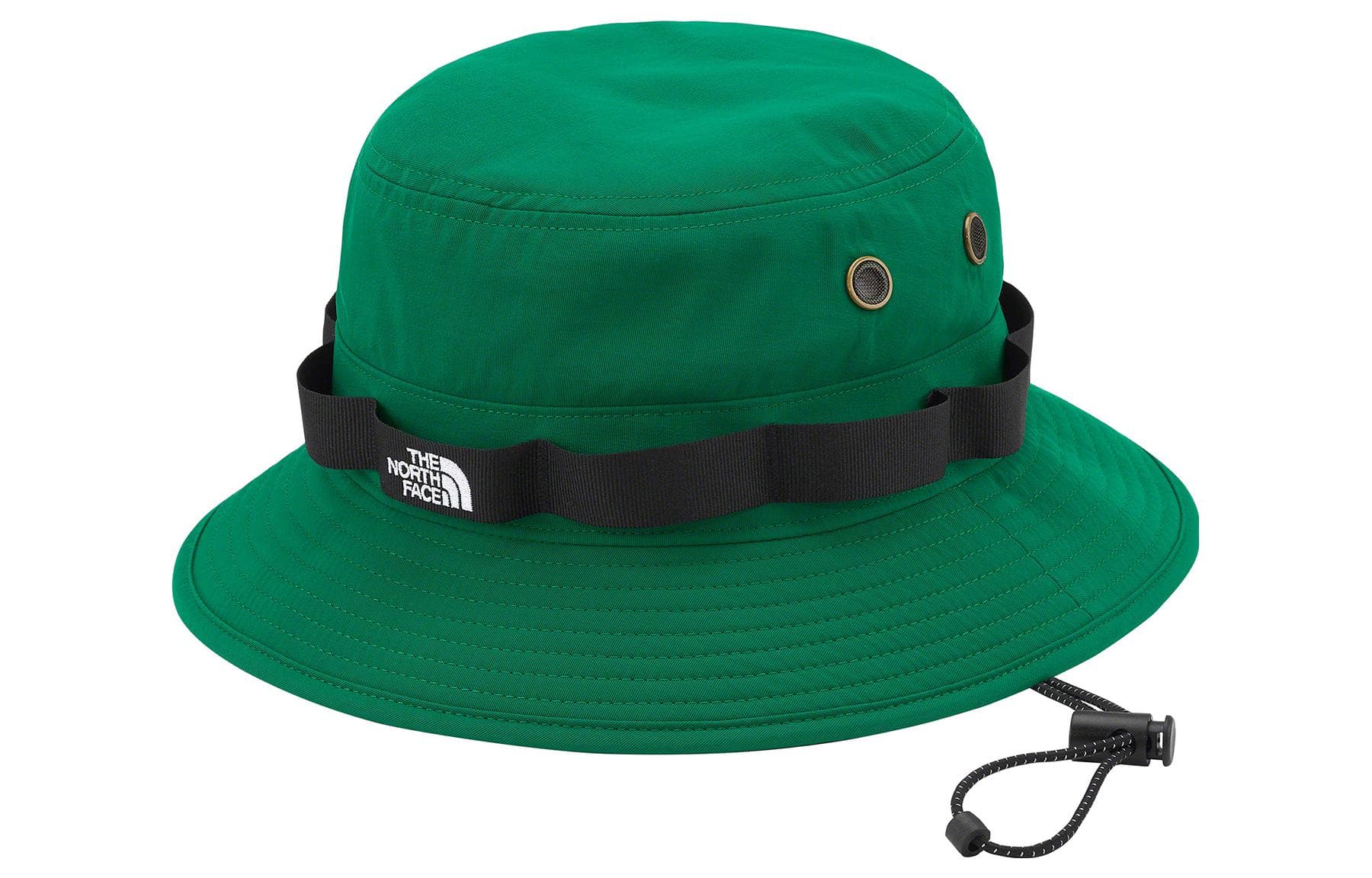 Панама Supreme SupremeThe North Face Trekking Crusher - изображение 1
