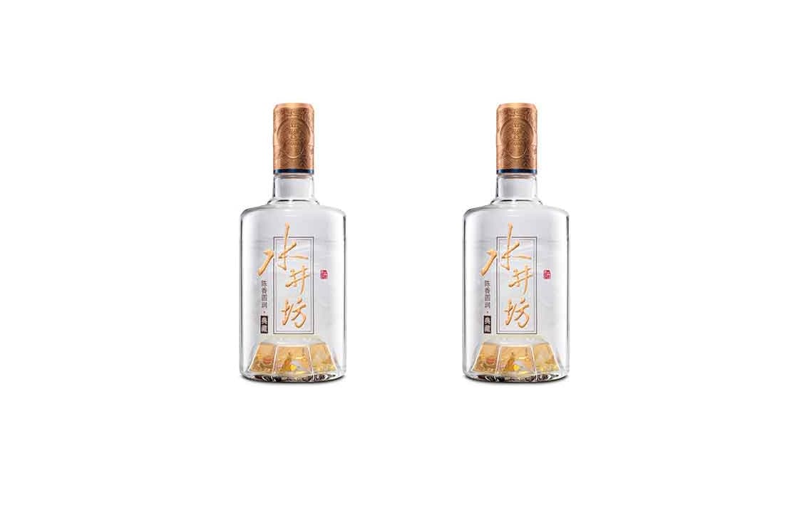 52 500ml - изображение 2