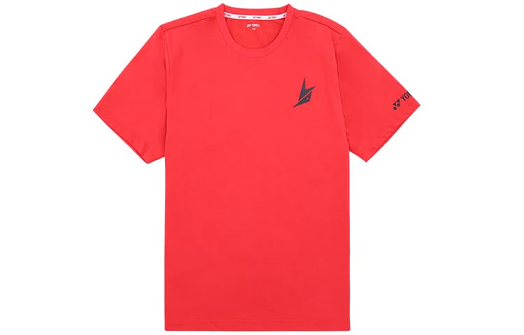 Футболка YONEX T - изображение 2