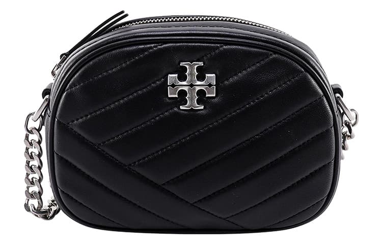 Мини-сумка TORY BURCH Kira - изображение 1