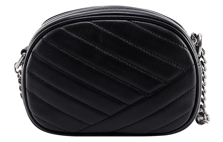 Мини-сумка TORY BURCH Kira - изображение 5