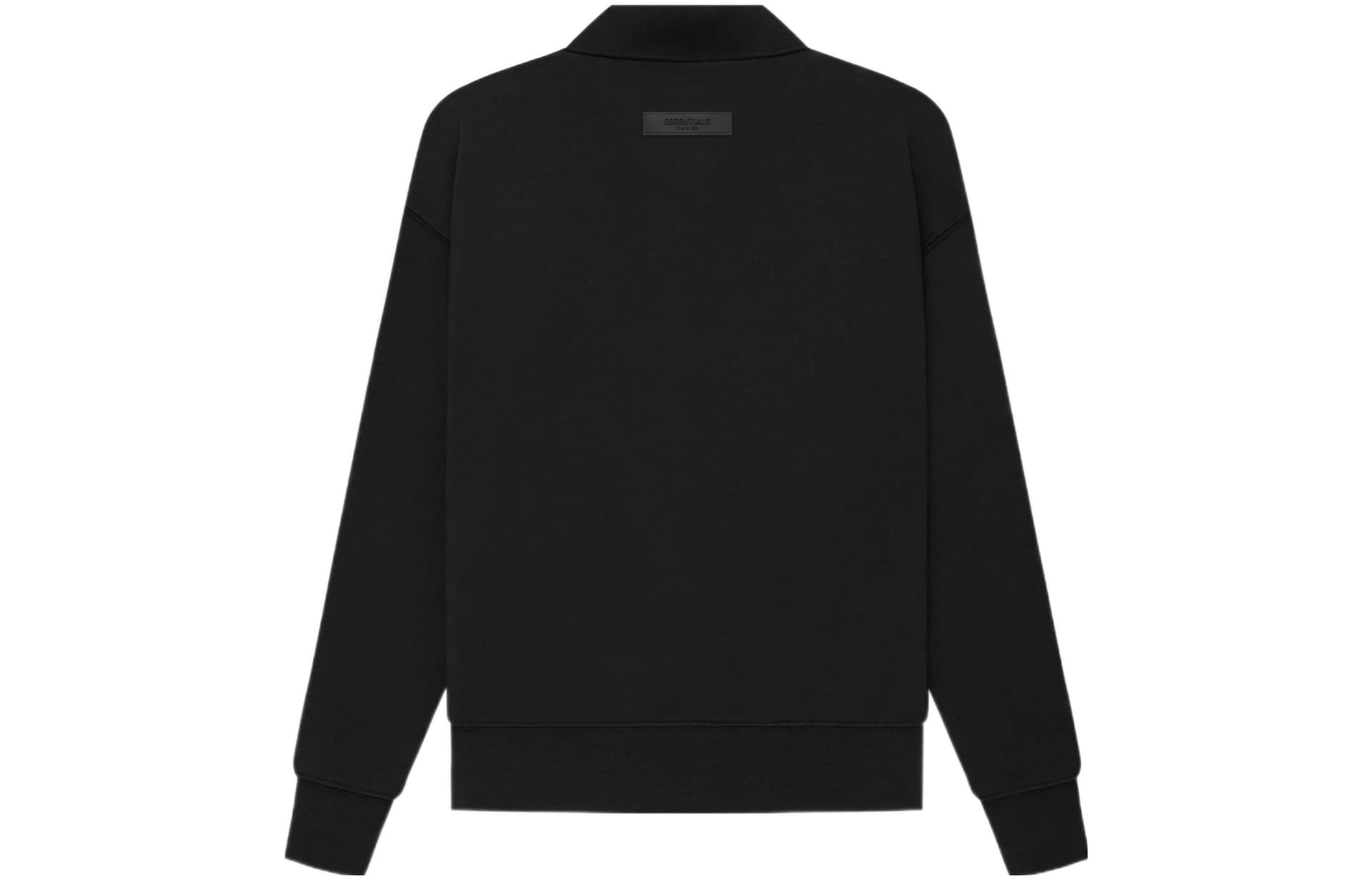 Fear of God Essentials SS22 LogoPolo - изображение 2