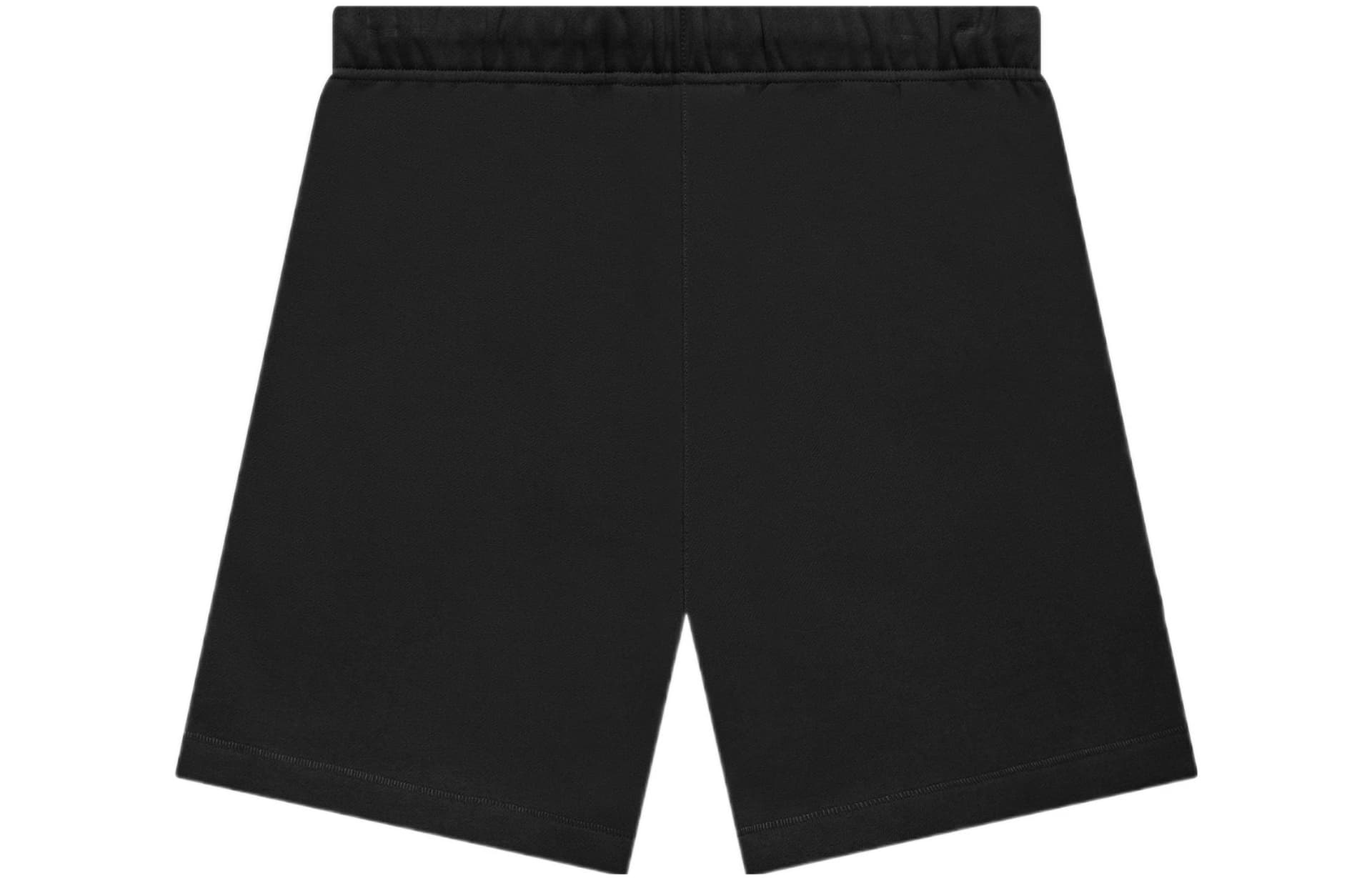 Шорты Fear of God Essentials Stretch Limo Shorts - изображение 2