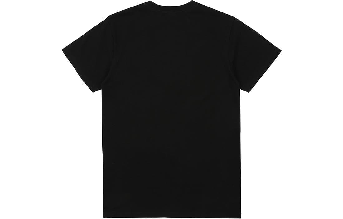 Футболка Thrasher SS22 logoT - изображение 2