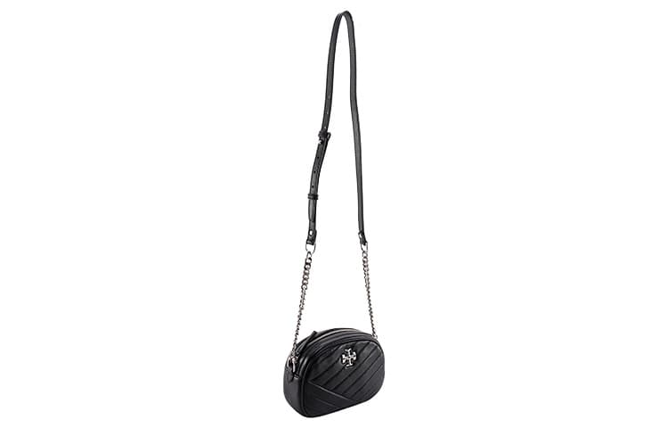 Мини-сумка TORY BURCH Kira - изображение 4