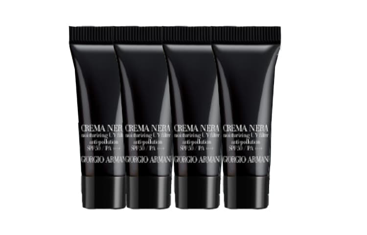 5ml5ml*35ml*4 - изображение 3
