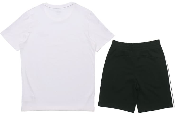 Спортивный костюм Puma LogoT - изображение 2