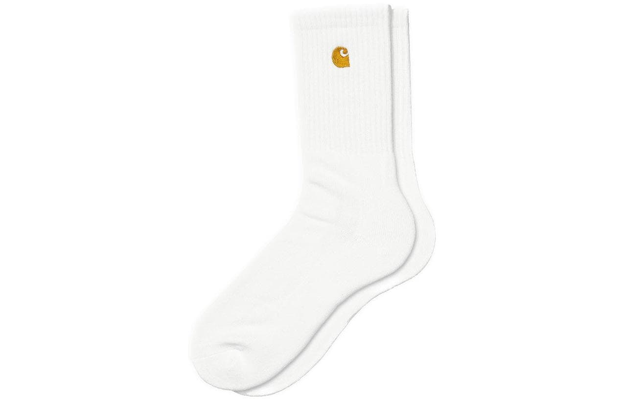 Носки Carhartt 1 - изображение 1