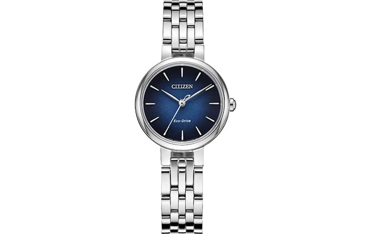 Часы CITIZEN L EM0990-81L - изображение 1