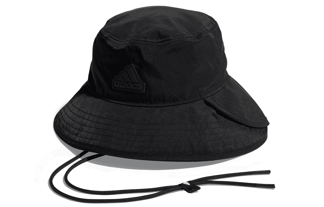 Панама adidas SW Bucket Hat - изображение 2