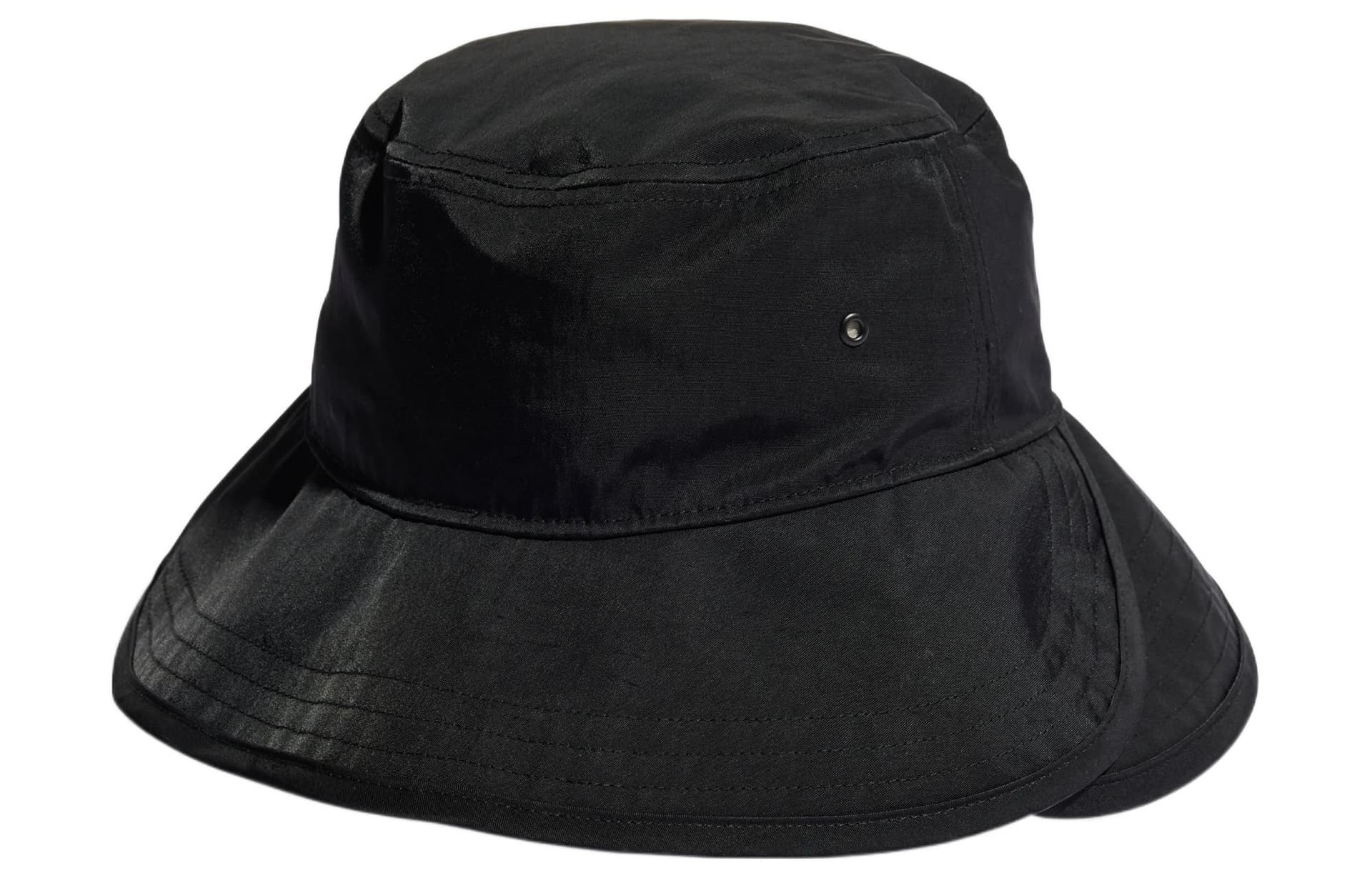 Панама adidas SW Bucket Hat - изображение 1
