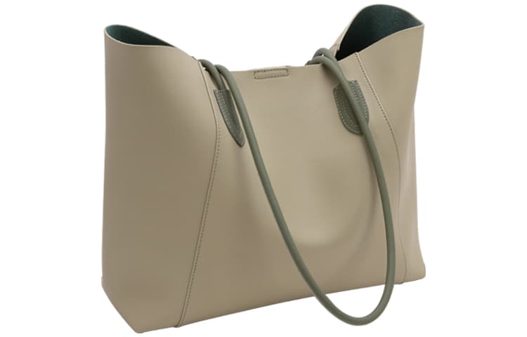 Мини-сумка VENOF Tote - изображение 1