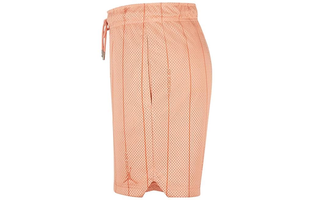 Тренировочные штаны Jordan Essentials Shorts - изображение 3