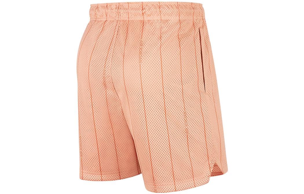 Тренировочные штаны Jordan Essentials Shorts - изображение 2