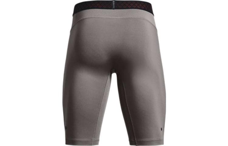 Шорты Under Armour - изображение 2