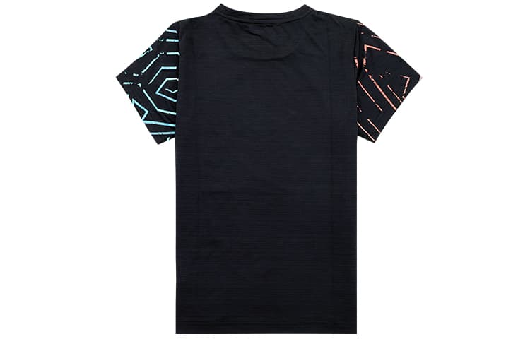Футболка YONEX SS22 T - изображение 2