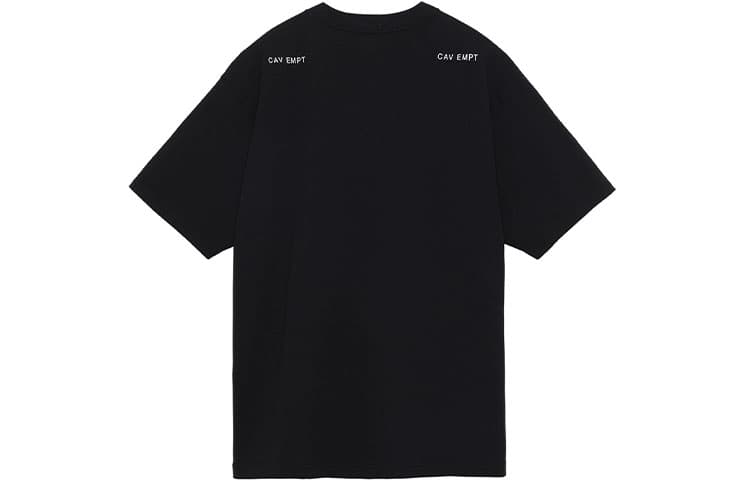 Футболка Cav Empt T - изображение 2
