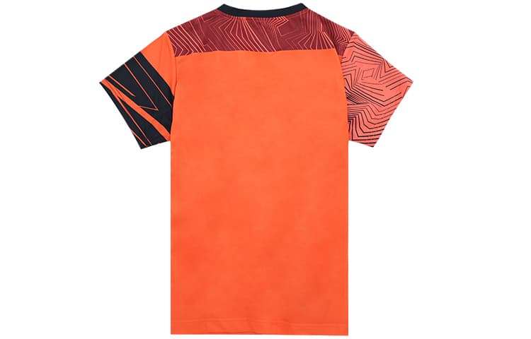 Футболка YONEX SS22 logoT - изображение 2