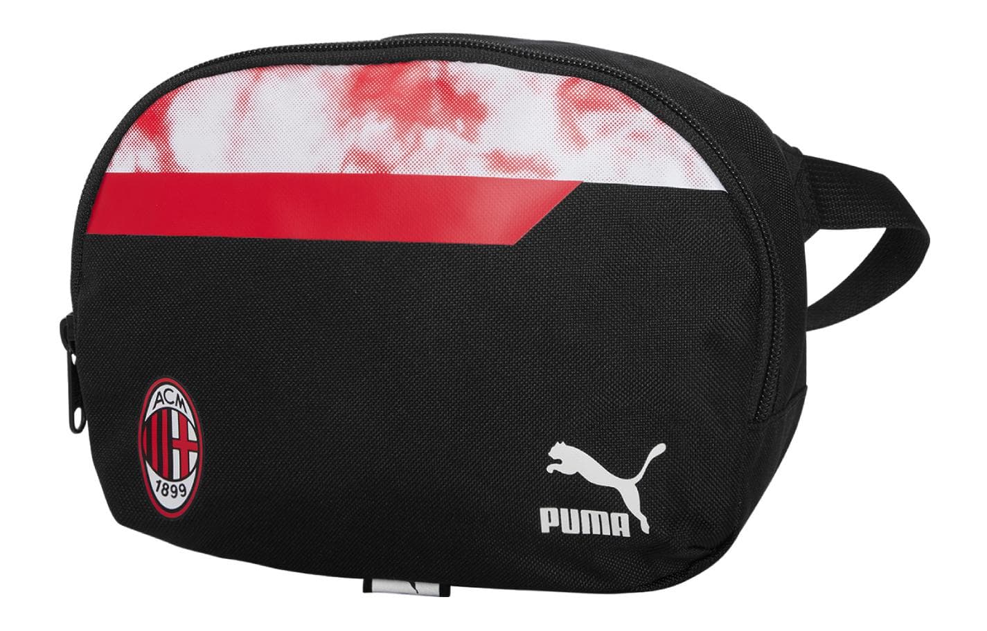 Поясная сумка PUMA ACM ICONIC - изображение 2