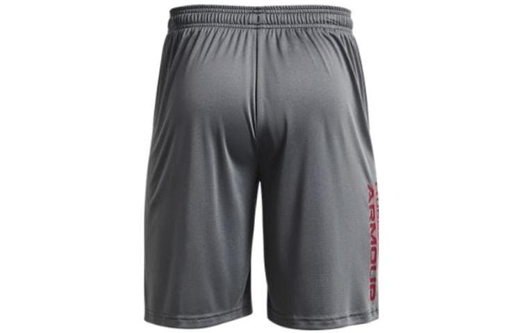 Шорты Under Armour - изображение 2