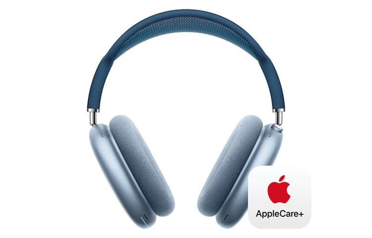 Наушники Apple AirPods Max - изображение 4