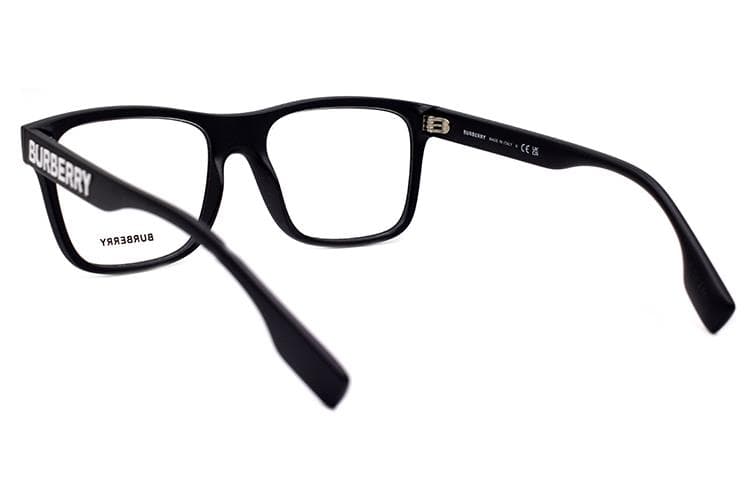 Оправа BURBERRY 2353 - изображение 3