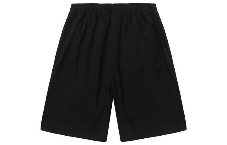 Шорты Champion Shorts - изображение 2