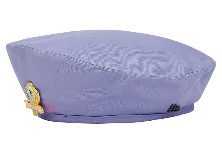 Берет New Era - изображение 2