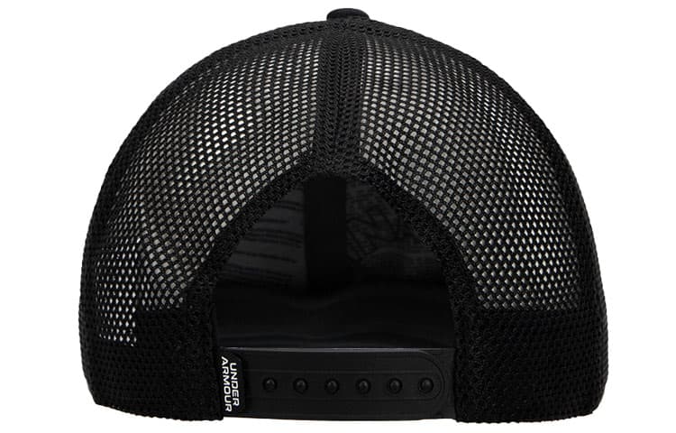 Кепка Under Armour - изображение 2