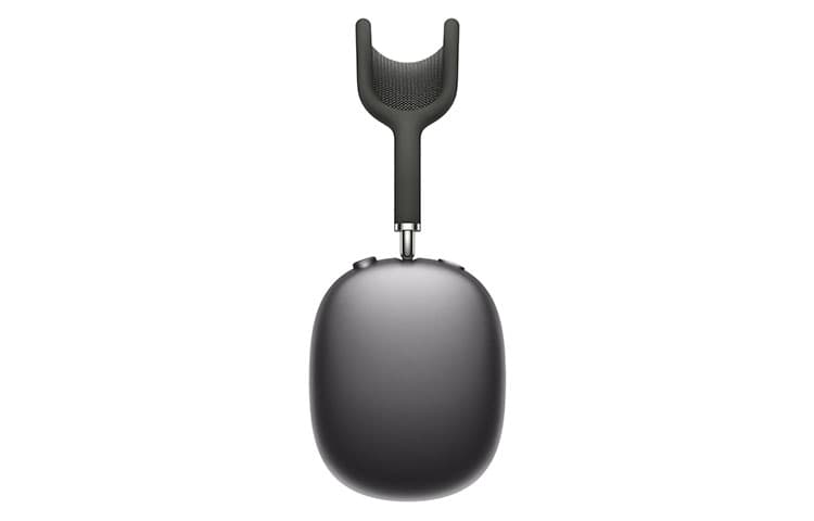Наушники Apple AirPods Max - изображение 3